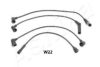 ASHIKA 132-0W-W22 Ignition Cable Kit